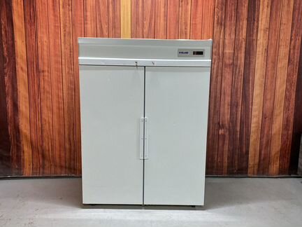 Холодильный шкаф полаир