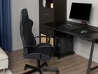 Компьютерный, геймерский стол Икеа объявление продам