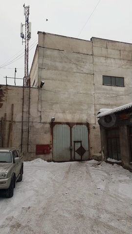 Свободного назначения, 66.2 м²