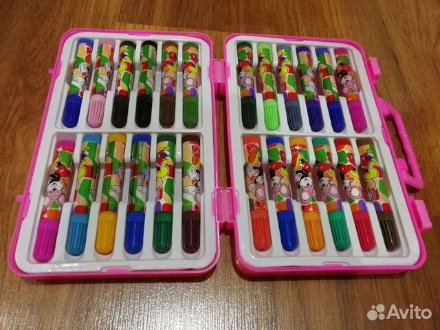 Аксессуары детские