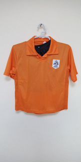 Футбол Нидерланды Голландия на 13-14 лет Магазин