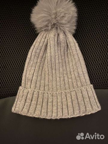Шапка для девочки Primark