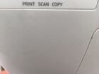 Принтер HP объявление продам