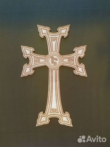 Лазерная резка и гравировка