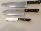 Ножи Samura Harakiri объявление продам