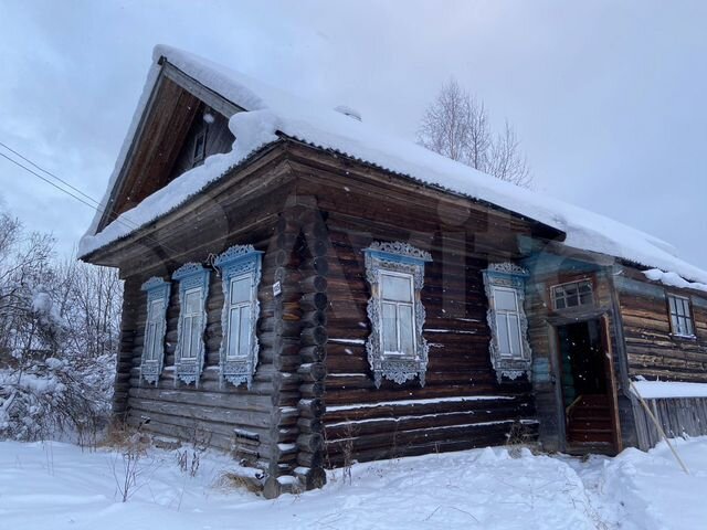 Погода погода большие отары воскресенский нижегородской. Большие отары Воскресенский район Нижегородская область.