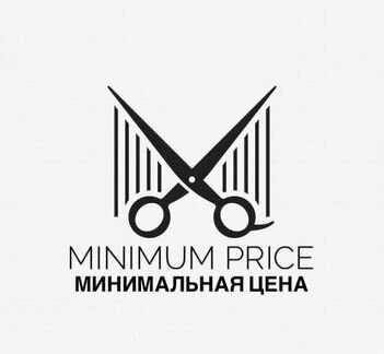 Требуется парикмахер-универсал