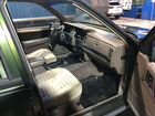Jeep Grand Cherokee 4.0 AT, 1994, 93 333 км объявление продам