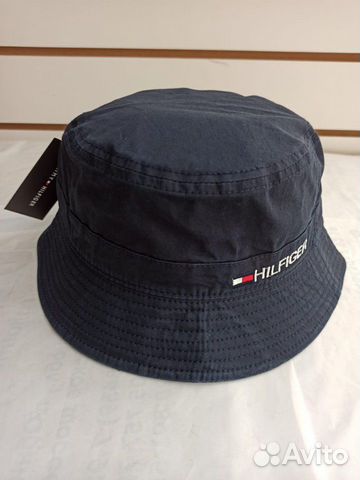 Панама Панама мужская Панамки