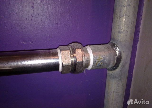 Сварочные работы любой сложности высокого качества