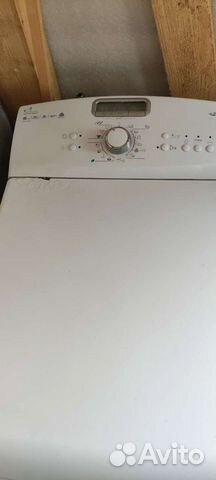 Запчасти для стиральных машин Whirlpool AWE