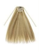 Накладной хвост premium на ленте