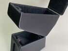 Подлокотник 2box LADA Granta FL, (комбинированный) объявление продам