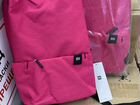 Рюкзак Xiaomi Colorful Mini Backpack Bag