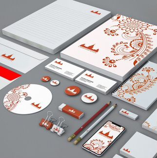 Оперативная полиграфия