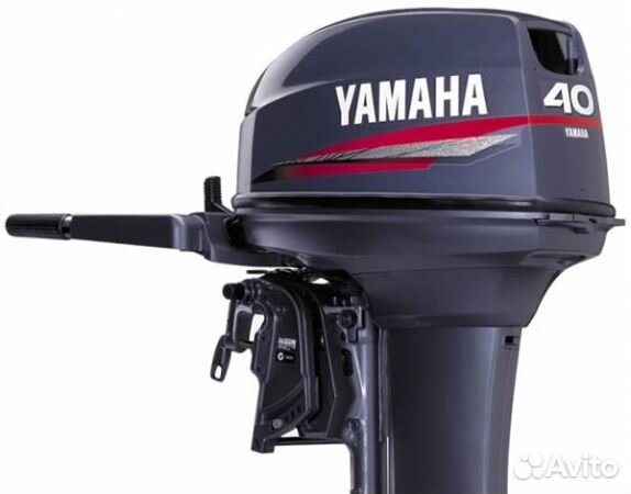 Ямах 40. Лодочный мотор Yamaha 40xmhl. Лодочный мотор Ямаха 40 двухтактный. Лодочный мотор Yamaha 40. Лодочный мотор Yamaha 40 XMHS.