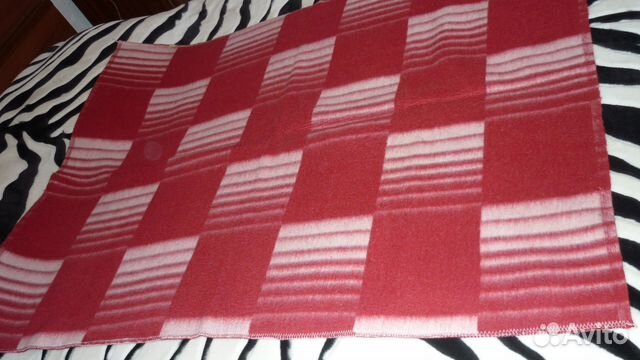 Детское одеяло для новорождённого