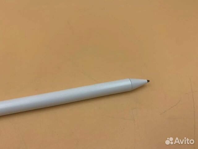 833713 Карандаш для iPad Apple Pencil 2 Aieach