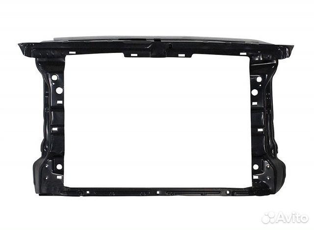 Skoda Yeti/Шкода Ети телевизор