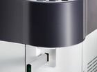 Мощный лазерный принтер Kyocera FS-4300dn