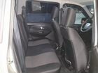 УАЗ Pickup 2.7 МТ, 2016, 103 000 км объявление продам