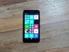 Телефон Microsoft Lumia объявление продам