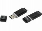 USB накопитель SmartBuy 64Gb объявление продам