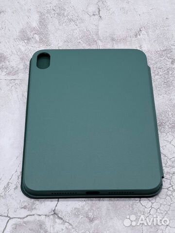 Чехол-книжка smart case для Apple iPad Pro 11 2018
