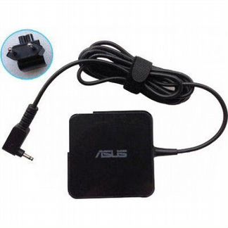 Блок питания Asus 45W Zenbook UX31E (ADP-45AW)