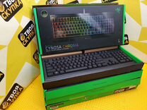 Игровая клавиатура Razer Cunosa Chroma И.4875