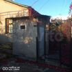 Дом (Киргизия) объявление продам