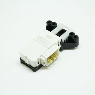 Запчасти для стиральных машин Samsung