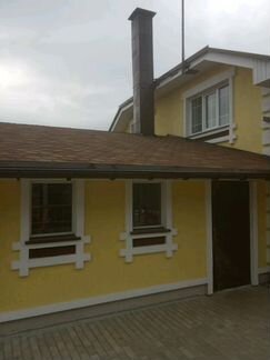 Отопление,водоснабжение