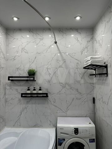 2-к. квартира, 47 м², 7/9 эт.