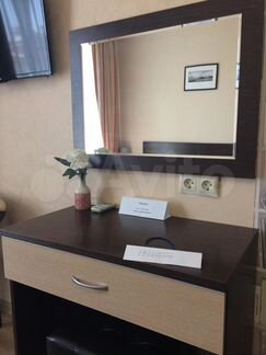 Квартира-студия, 23 м², 5/5 эт.