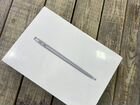 Новый ноутбук Apple Macbook Air 13 core i3/8/256gb