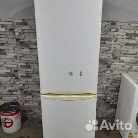 Холодильник: LG