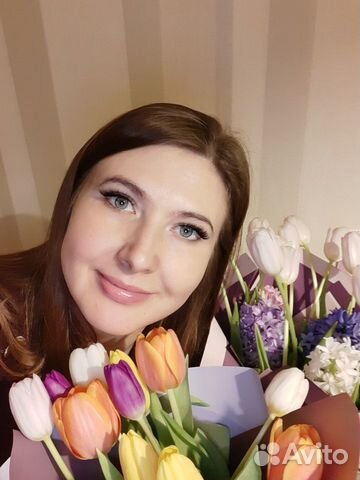 Регистрация ип, ооо в день обращения без поездок