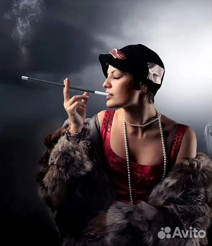 Мундштук для танца,вечеринки,хеллоуин,фотосессии