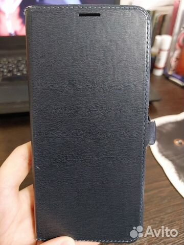 Чехол для телефона Samsung Galaxy A52