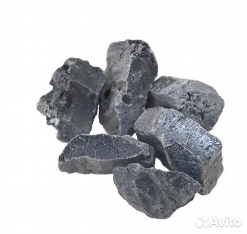 Карбид кальция