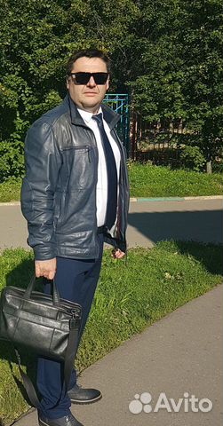 Начальник, Зам.начальника, Специалист ахо/ахч