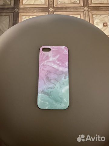 Чехол для телефона