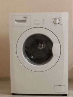 Zanussi ZWS1101, ZWS3102, FL-984CN по запчастям
