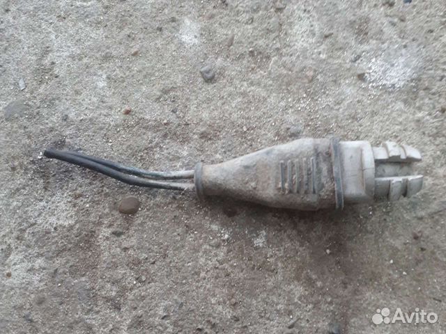 Датчик температуры воздуха ауди а6 с5