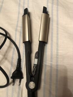 Выпрямители Babyliss I Curl Pro 230