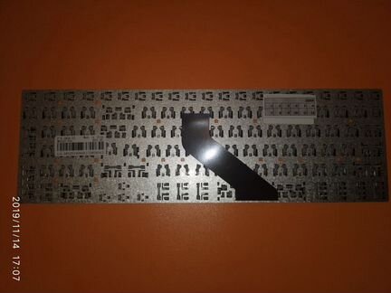 Клавиатура для Acer