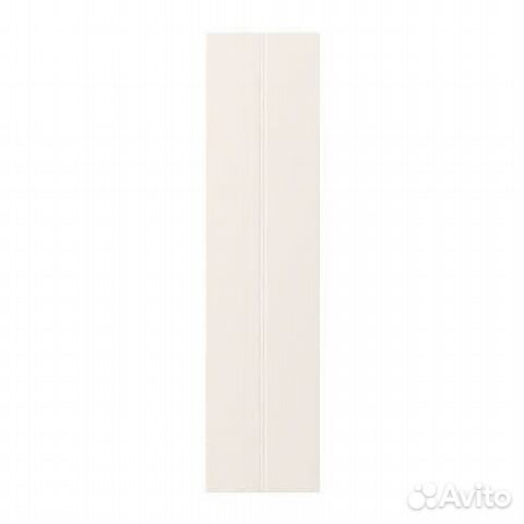 Хитарп 20x80 503.671.57