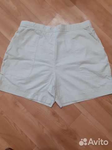 Шорты