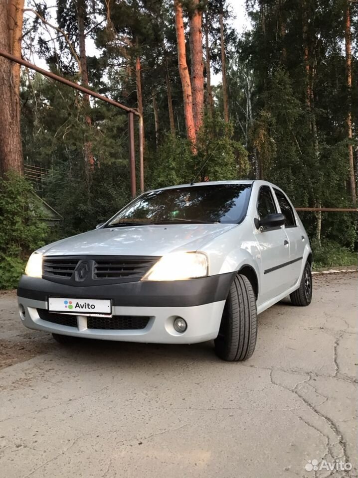 Авито озерск авто